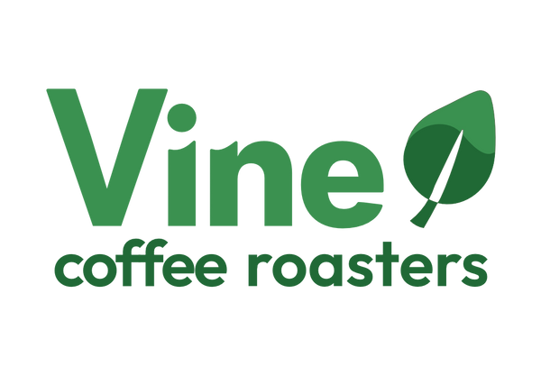 Vine Coffee