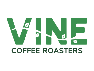 Vine Coffee